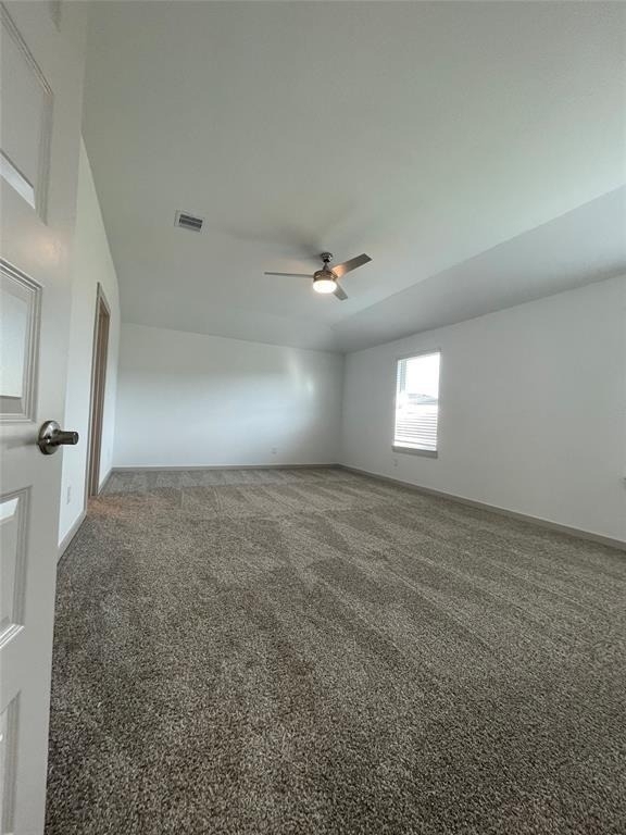 28939 Lupo River Court - Photo 10