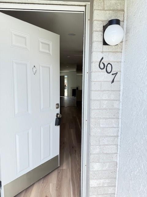 8787 Brae Acres Rd. 607 Brae Acres Road - Photo 1