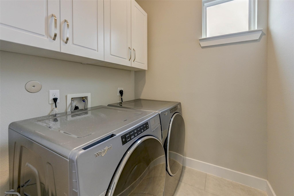 1108 Fowler Street - Photo 40