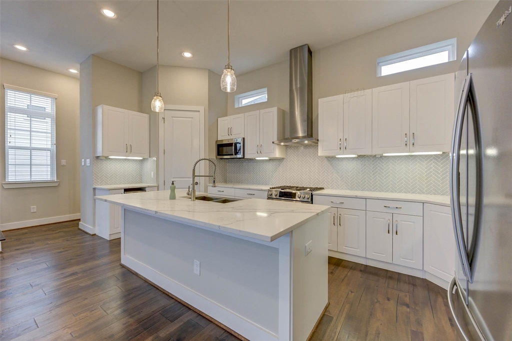 1108 Fowler Street - Photo 19