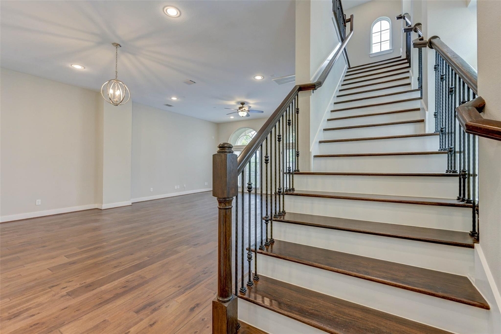 1108 Fowler Street - Photo 25