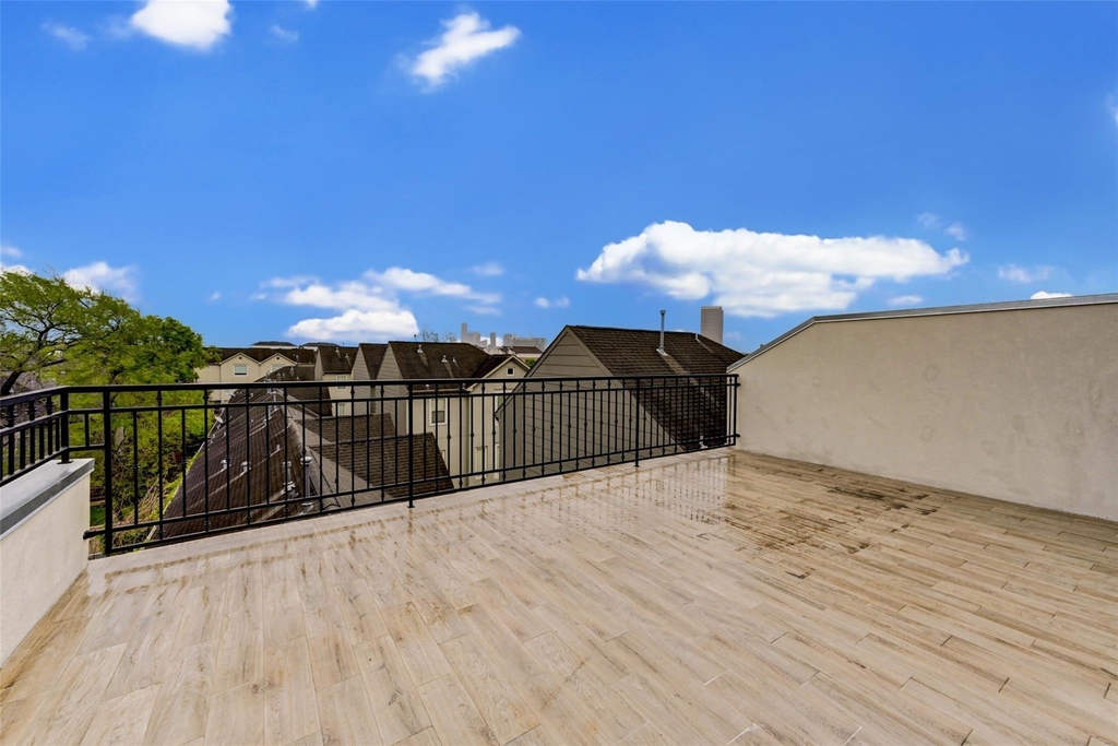 1108 Fowler Street - Photo 45
