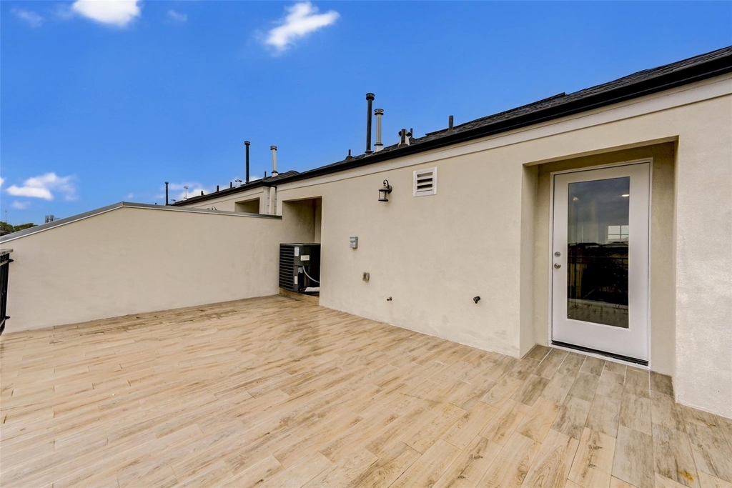 1108 Fowler Street - Photo 46
