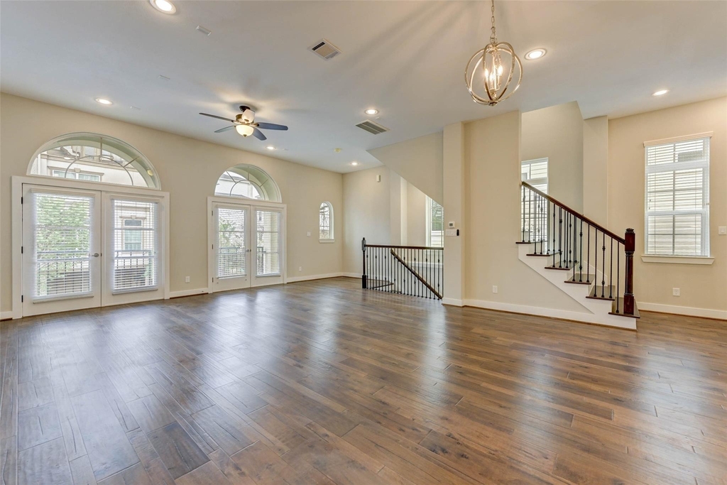 1108 Fowler Street - Photo 18
