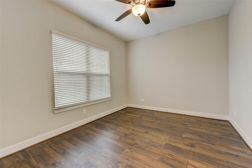 1108 Fowler Street - Photo 41