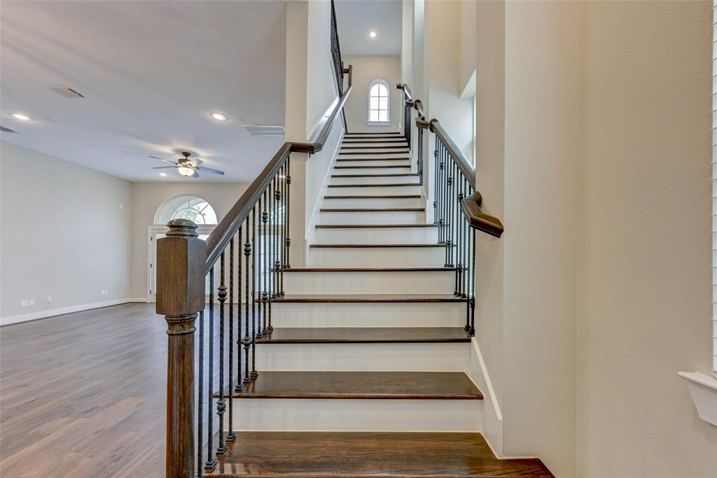 1108 Fowler Street - Photo 26