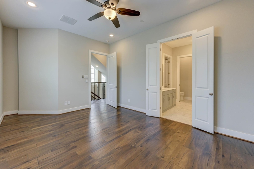 1108 Fowler Street - Photo 31