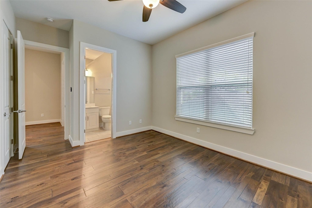 1108 Fowler Street - Photo 42