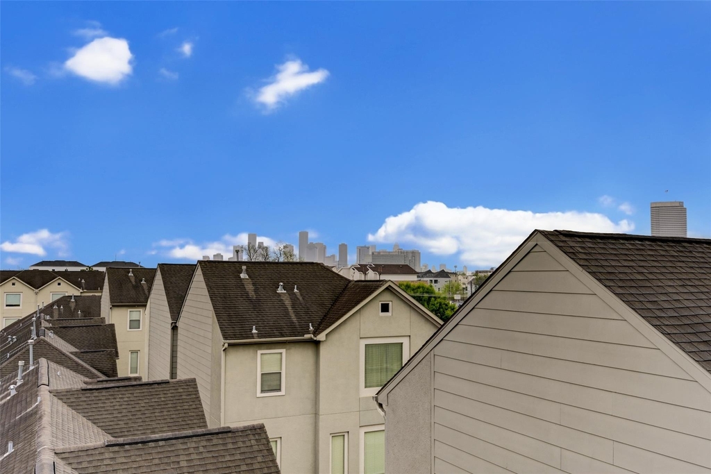 1108 Fowler Street - Photo 48