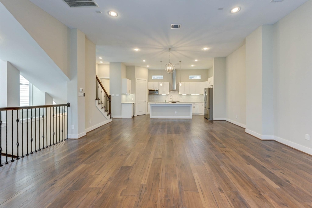 1108 Fowler Street - Photo 15