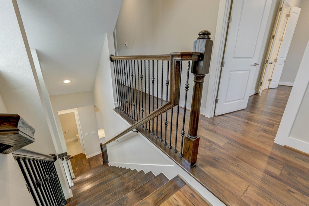 1108 Fowler Street - Photo 29