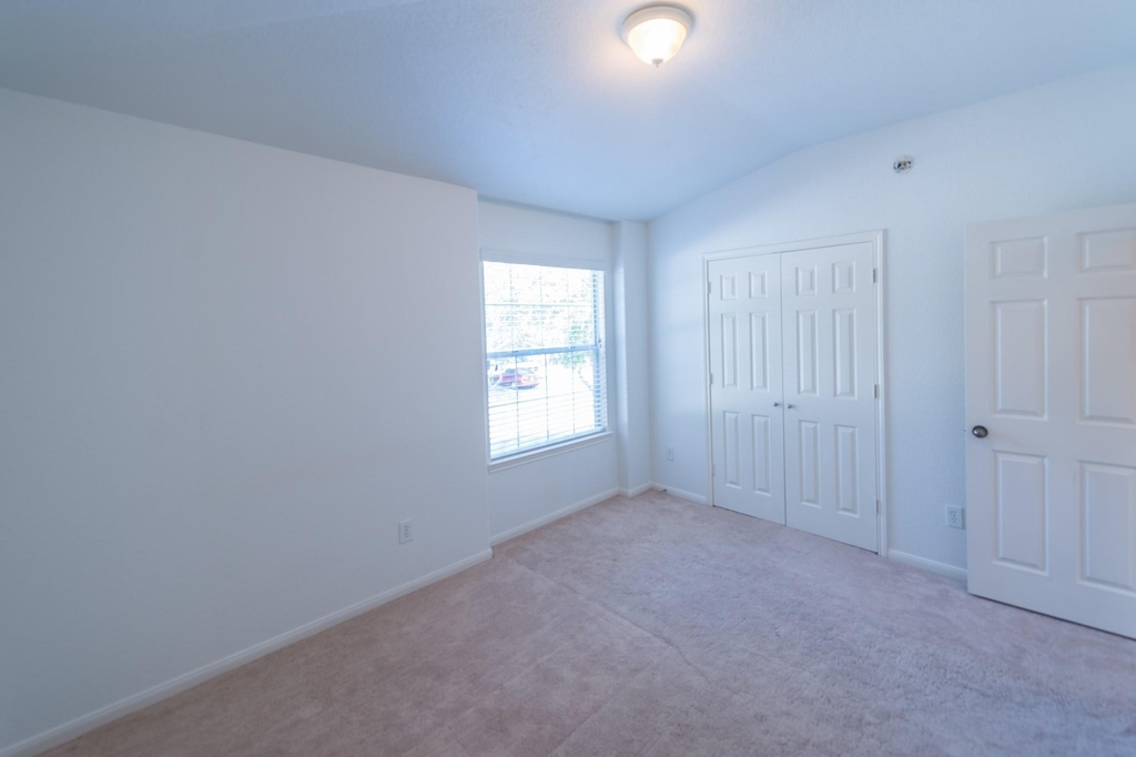 5111 Juniper Walk Lane - Photo 26