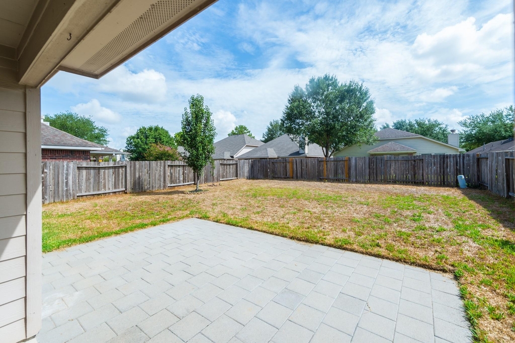 5111 Juniper Walk Lane - Photo 45