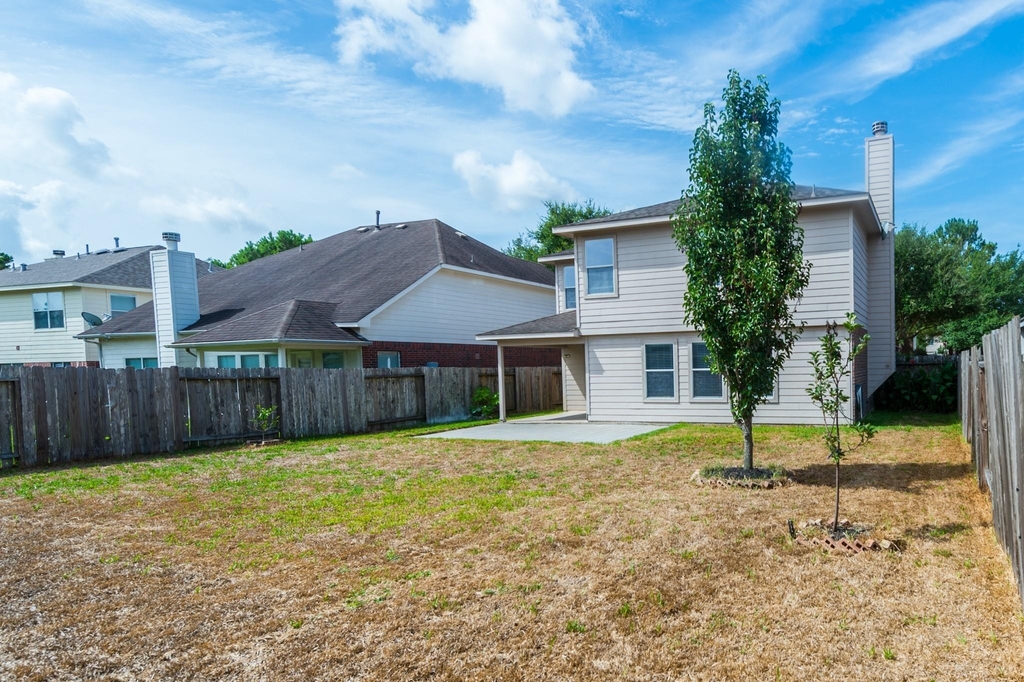 5111 Juniper Walk Lane - Photo 44