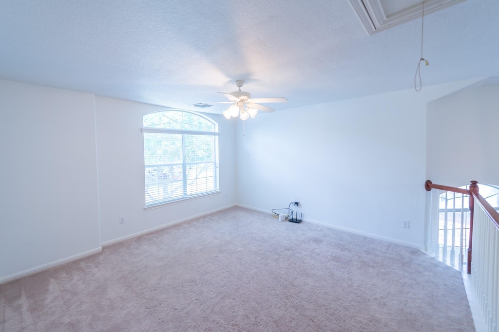 5111 Juniper Walk Lane - Photo 23