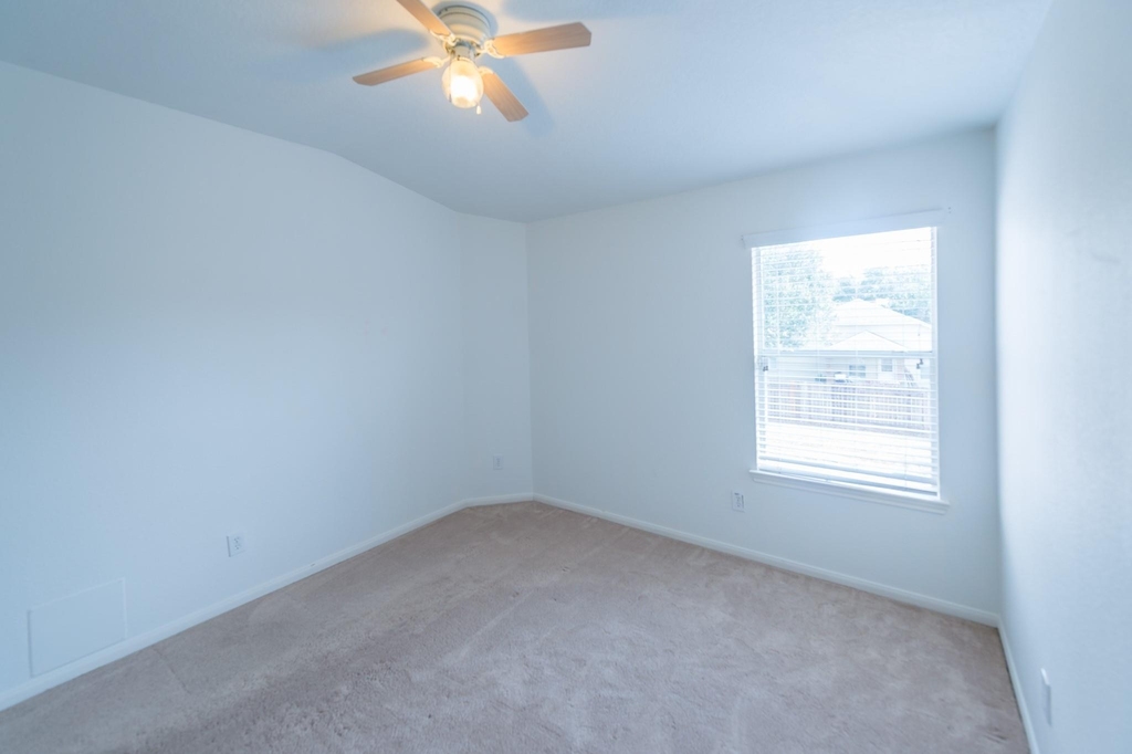 5111 Juniper Walk Lane - Photo 29