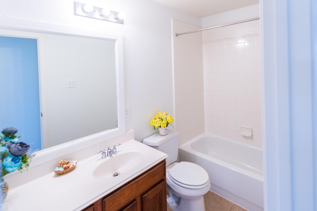 5111 Juniper Walk Lane - Photo 30