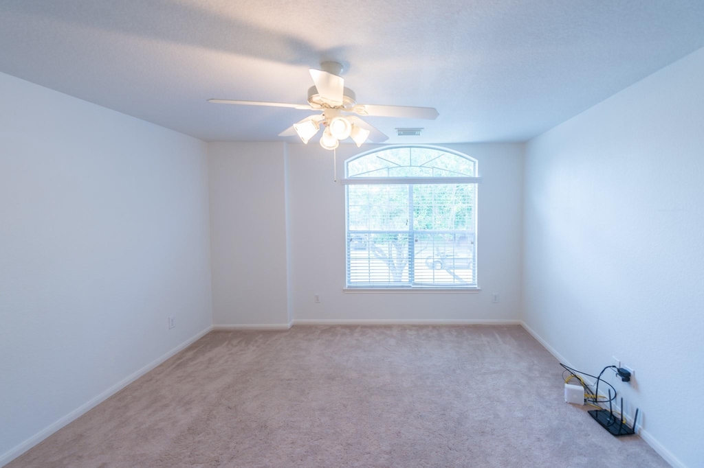 5111 Juniper Walk Lane - Photo 32