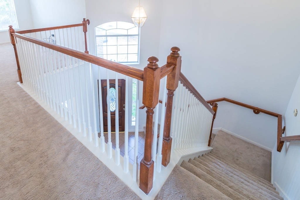 5111 Juniper Walk Lane - Photo 21