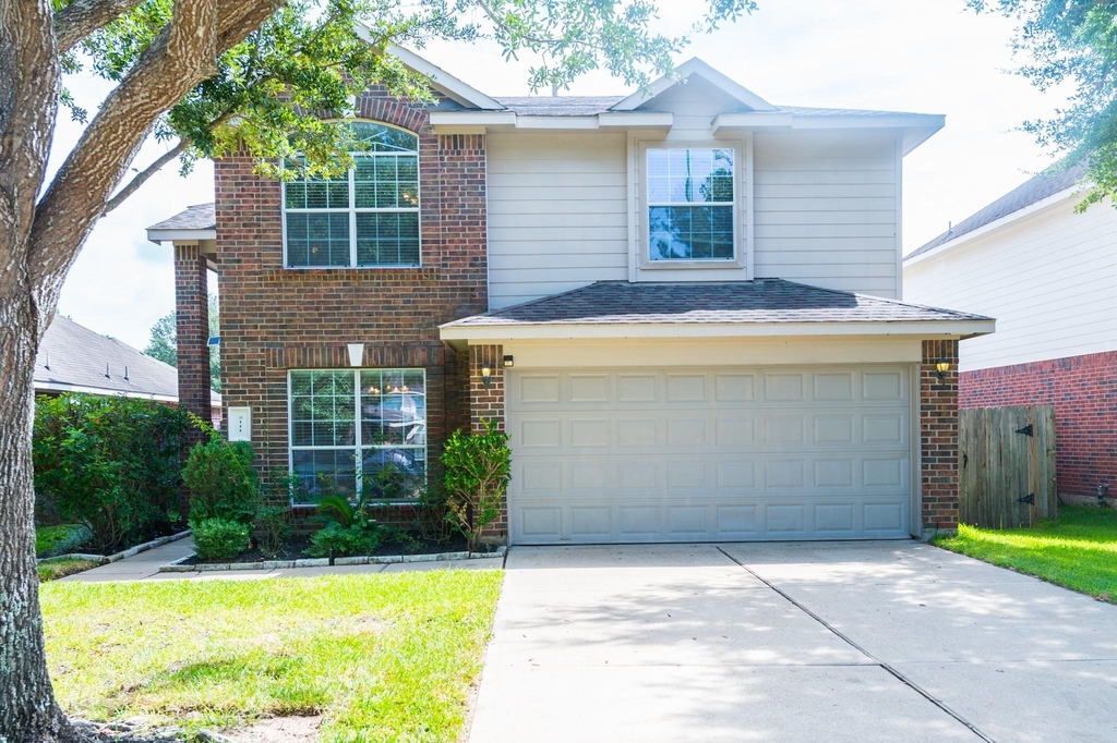 5111 Juniper Walk Lane - Photo 0