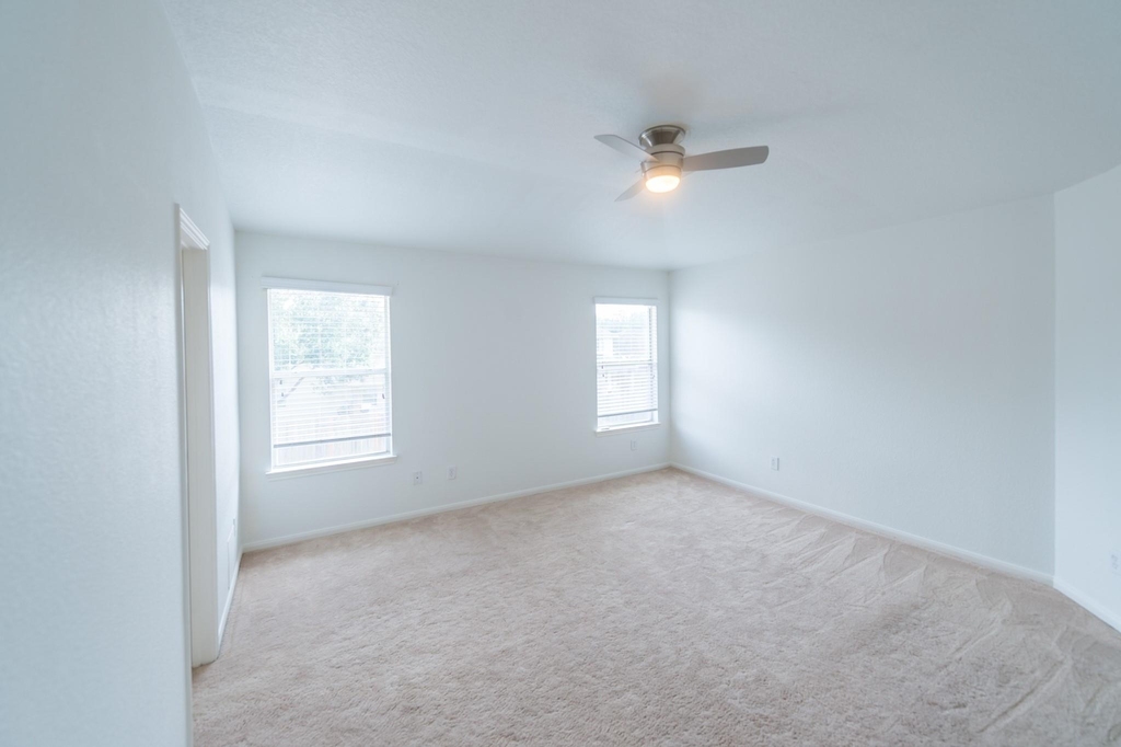5111 Juniper Walk Lane - Photo 33