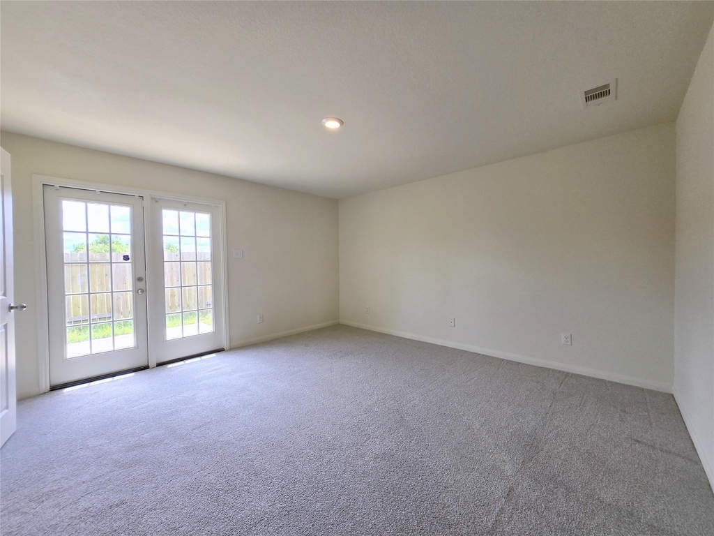 380 Stone Gage Drive - Photo 17
