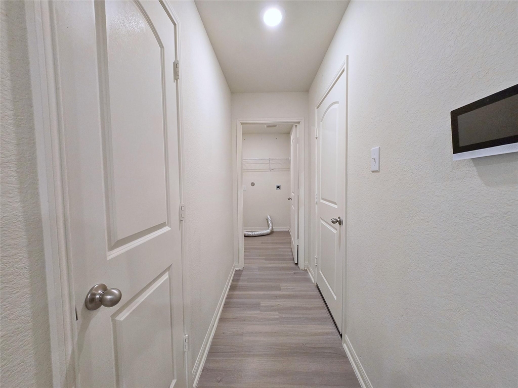 380 Stone Gage Drive - Photo 22