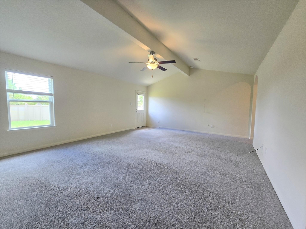380 Stone Gage Drive - Photo 8