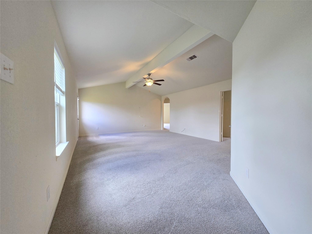 380 Stone Gage Drive - Photo 2