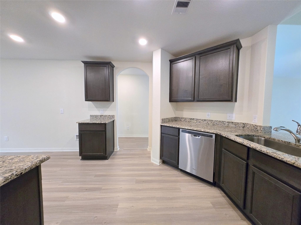 380 Stone Gage Drive - Photo 6