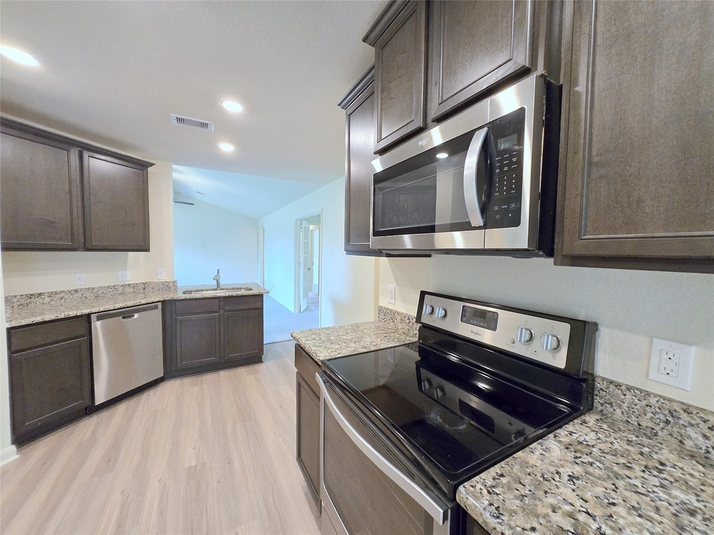 380 Stone Gage Drive - Photo 5