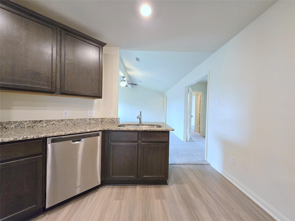 380 Stone Gage Drive - Photo 3