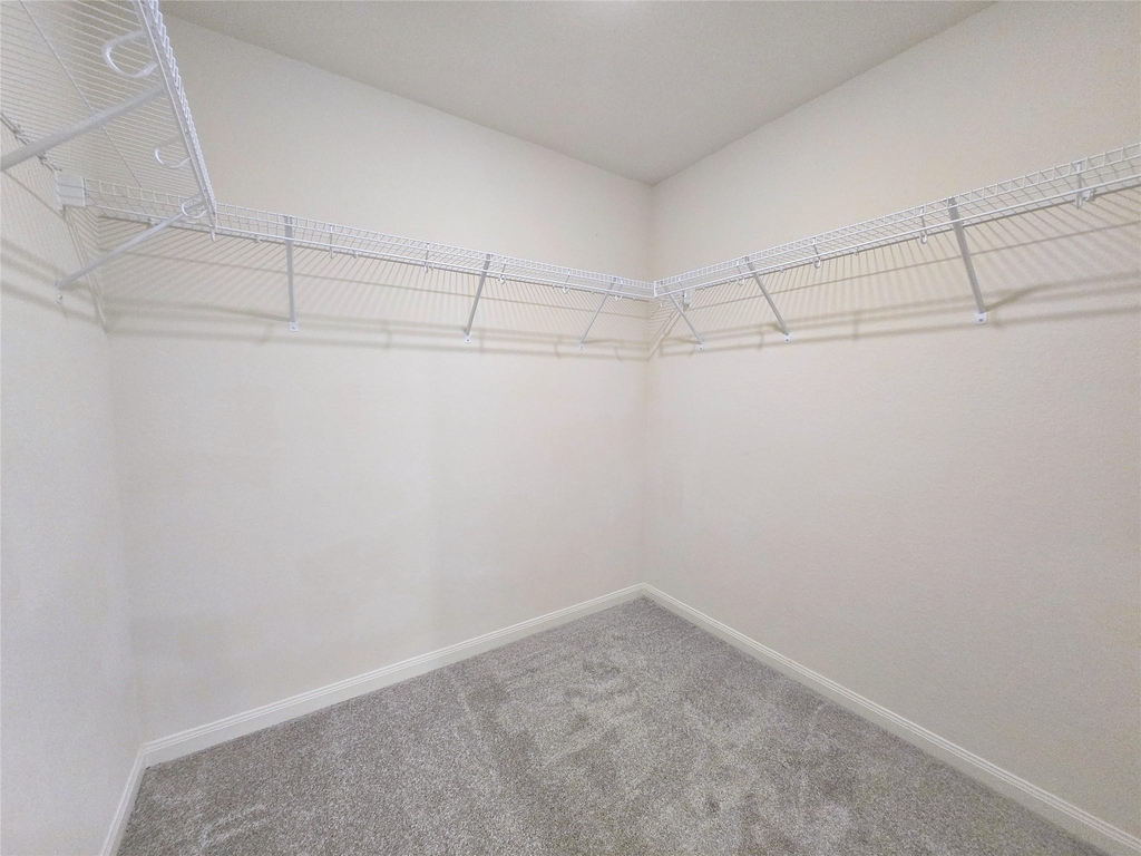 380 Stone Gage Drive - Photo 21