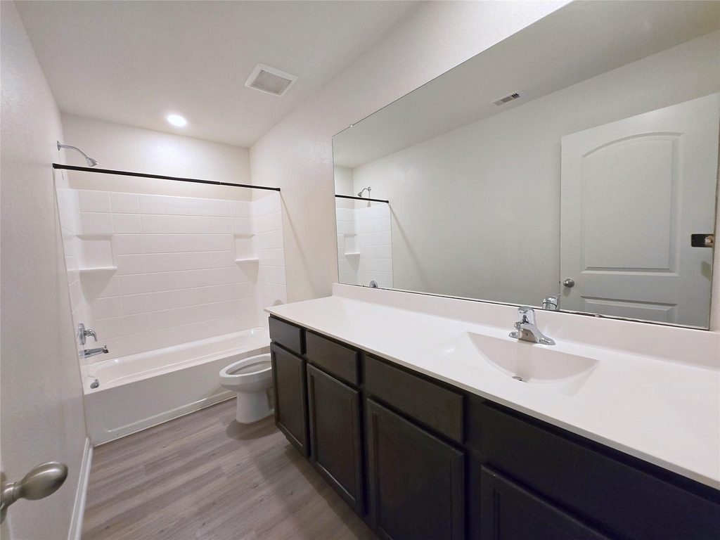 380 Stone Gage Drive - Photo 16