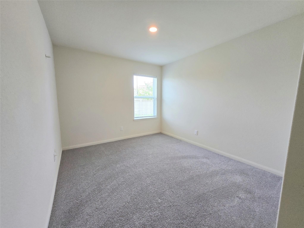 380 Stone Gage Drive - Photo 15