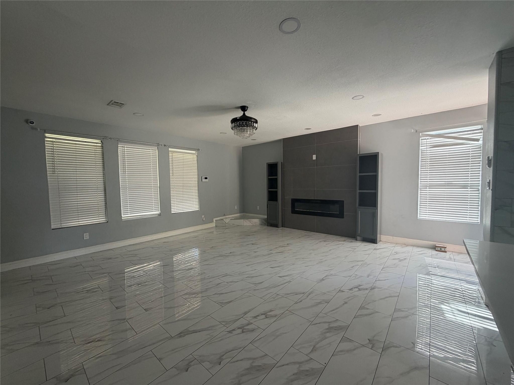 19551 Harvest Stream Way - Photo 6