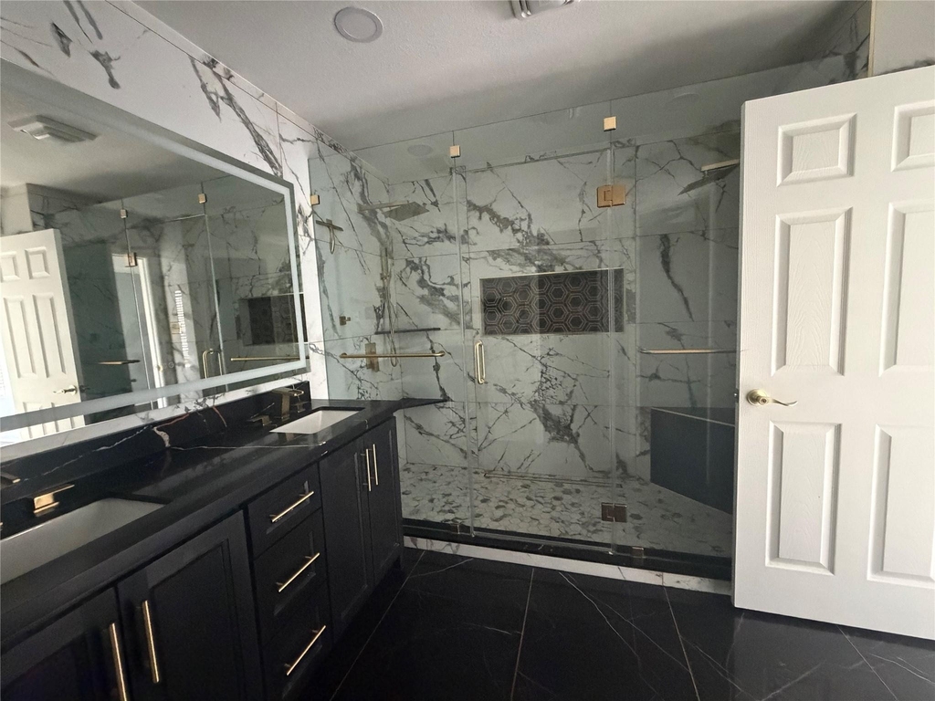 19551 Harvest Stream Way - Photo 19
