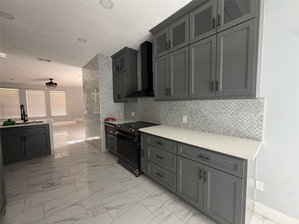 19551 Harvest Stream Way - Photo 5
