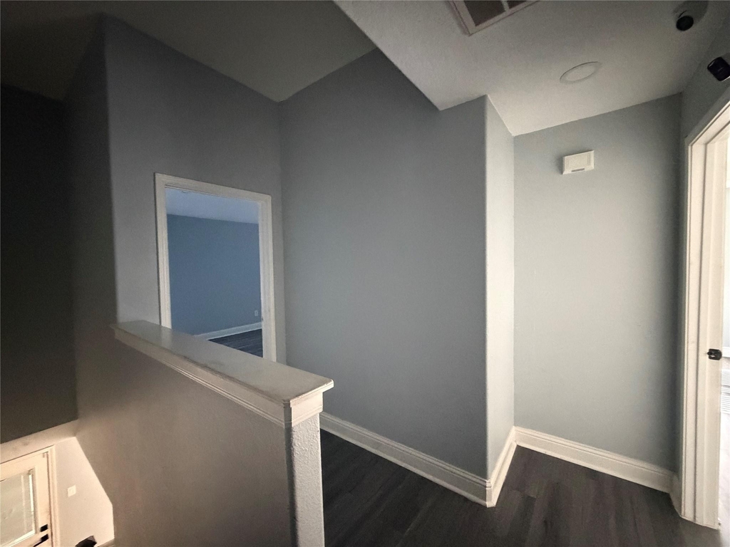 19551 Harvest Stream Way - Photo 14