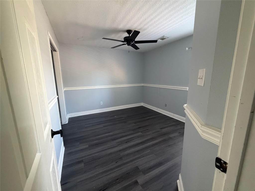 19551 Harvest Stream Way - Photo 12