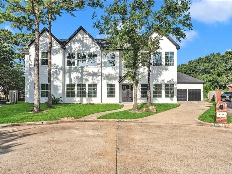 8115 Cedar Brush Circle - Photo 45