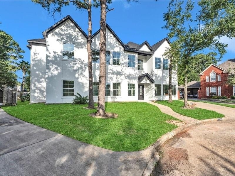 8115 Cedar Brush Circle - Photo 49