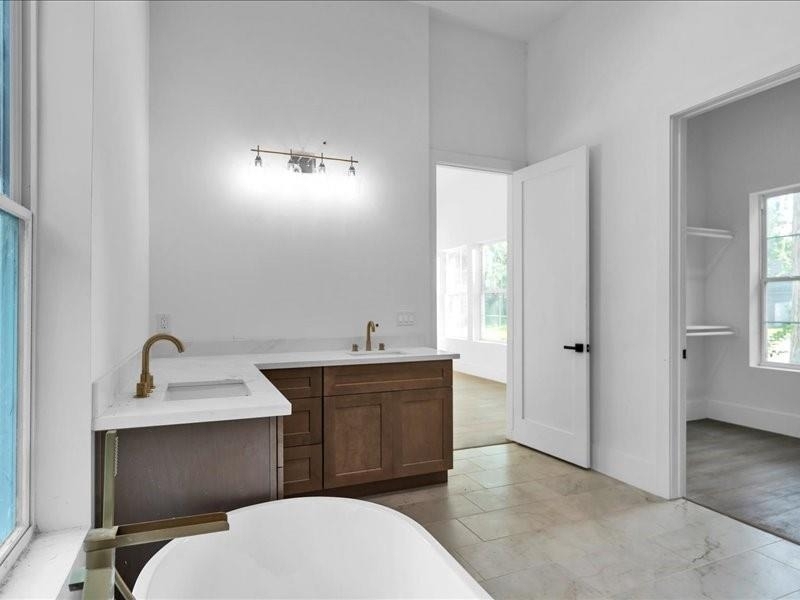 8115 Cedar Brush Circle - Photo 15