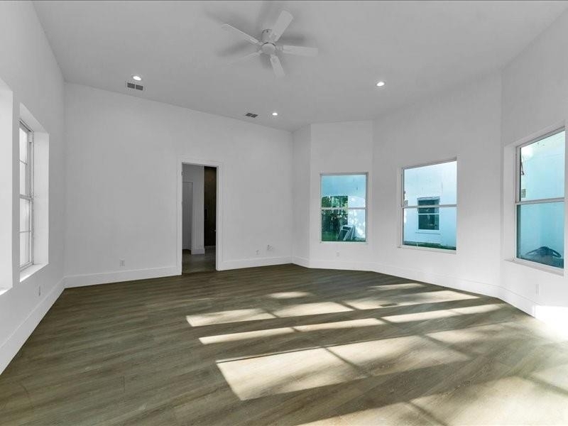 8115 Cedar Brush Circle - Photo 1