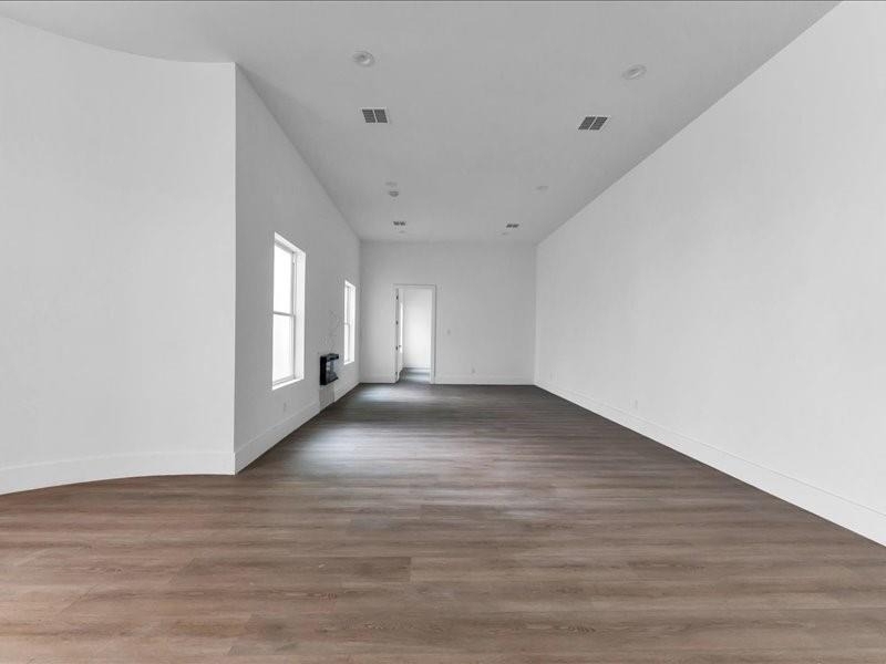 8115 Cedar Brush Circle - Photo 24