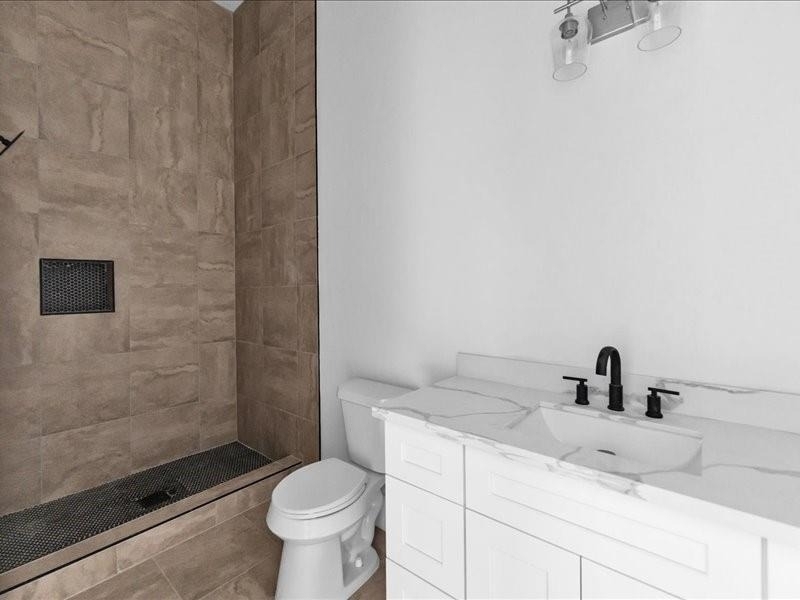 8115 Cedar Brush Circle - Photo 35