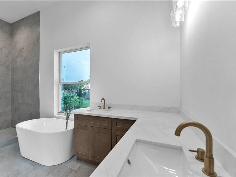8115 Cedar Brush Circle - Photo 9