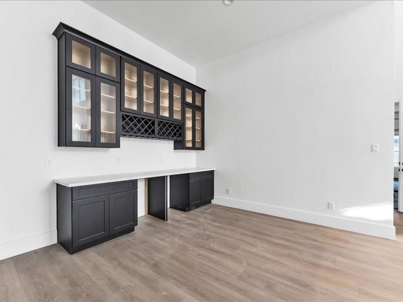8115 Cedar Brush Circle - Photo 23