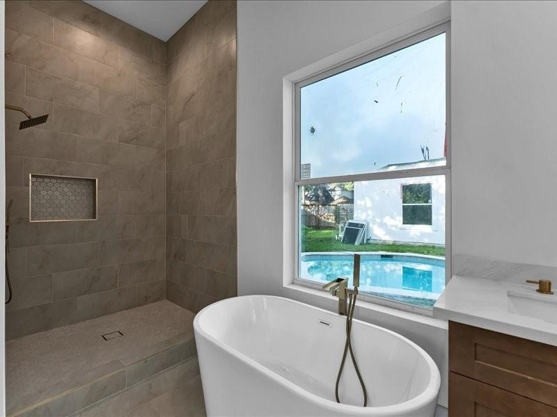 8115 Cedar Brush Circle - Photo 11