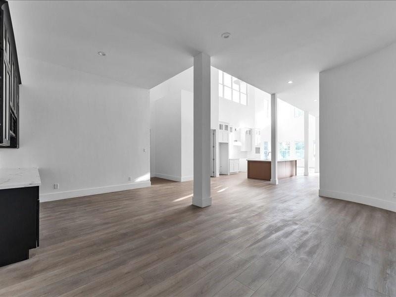 8115 Cedar Brush Circle - Photo 26